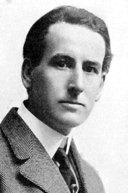 Zdjęcie David Miles