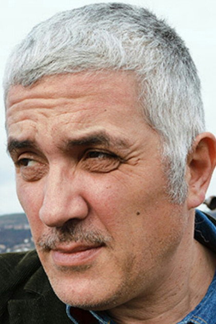 Zdjęcie Alessandro Mizzi
