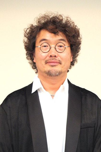 Zdjęcie 三木康一郎