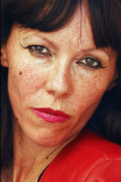 Zdjęcie Franca Maï