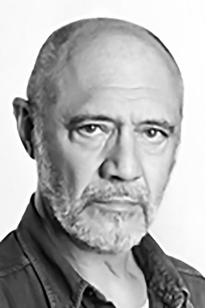 Zdjęcie Maurizio Zacchigna
