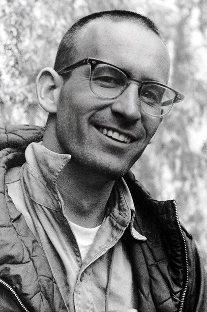 Zdjęcie Royal Robbins