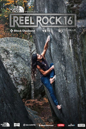 Reel Rock 17