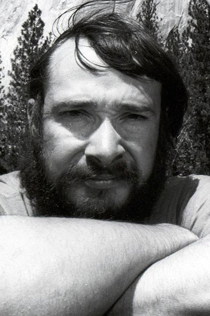 Zdjęcie Dean Caldwell