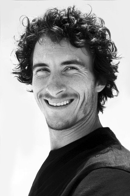 Zdjęcie Olivier Favresse