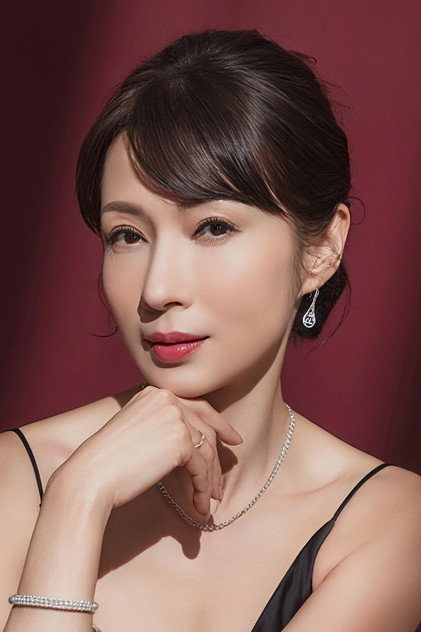 Zdjęcie 溫翠蘋