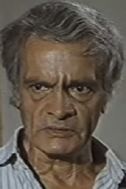 Zdjęcie Κώστας Μπαλαδήμας