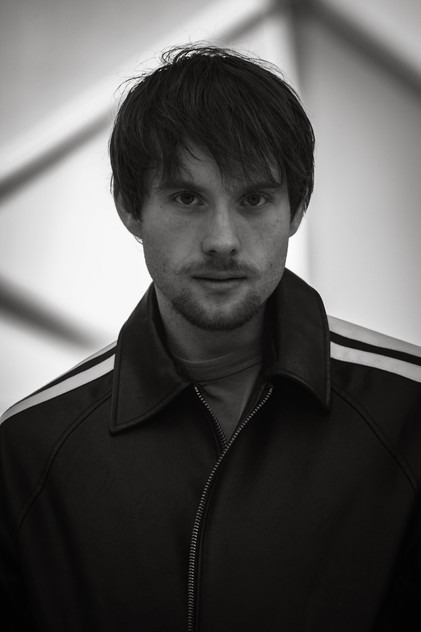 Zdjęcie Florian Kosin