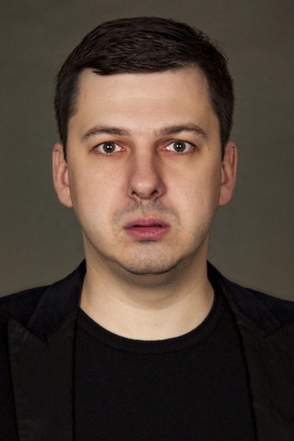 Zdjęcie Иван Купреенко