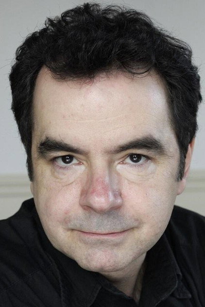 Zdjęcie José Luis Roig
