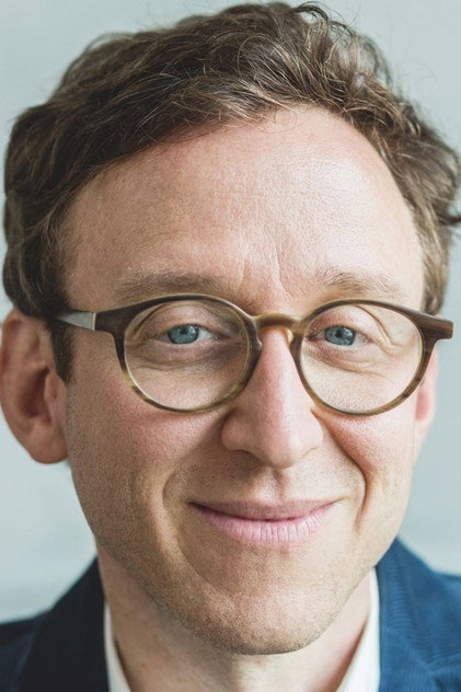 Zdjęcie Thomas Meyer