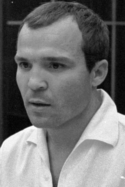 Zdjęcie Madaras József