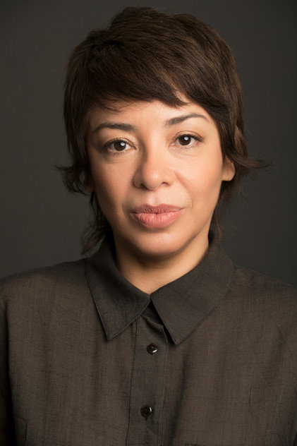 Zdjęcie Tatiana Astengo