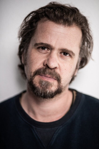 Zdjęcie Wouter Hendrickx