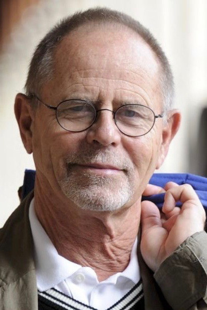 Zdjęcie Hervé Claude