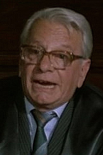 Zdjęcie Giovanni Nannini