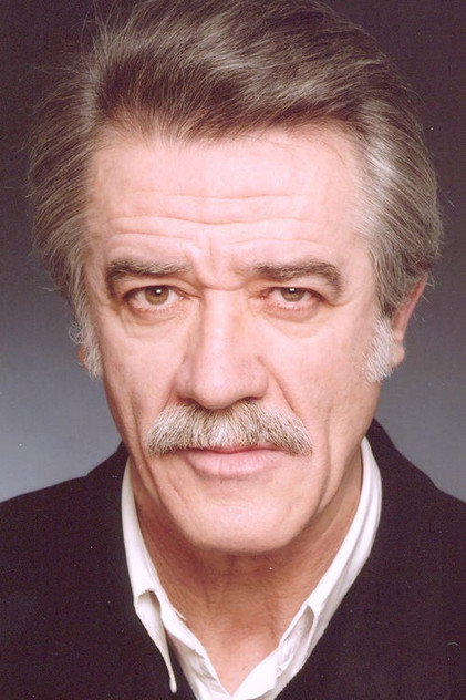 Zdjęcie Rodolfo De Souza