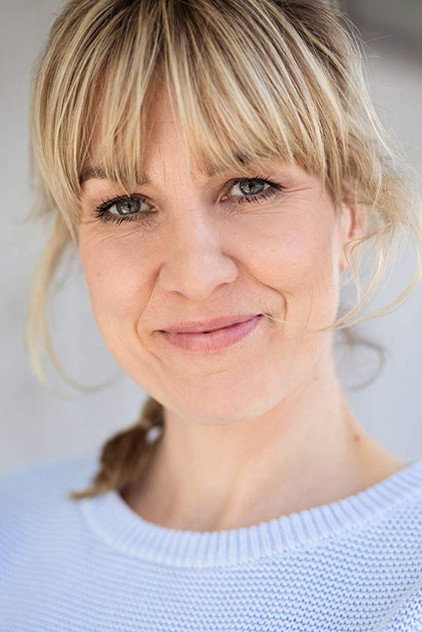 Zdjęcie Nora Boeckler