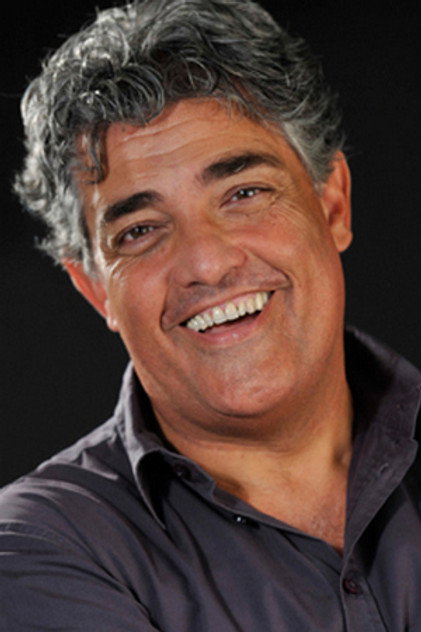 Zdjęcie Gaetano Gennai