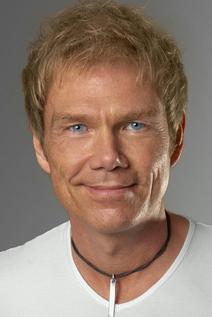 Zdjęcie Sven Unterwaldt