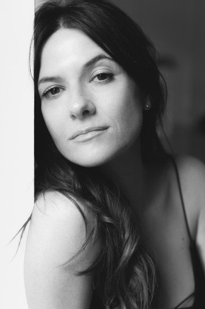 Zdjęcie Susana Sampedro