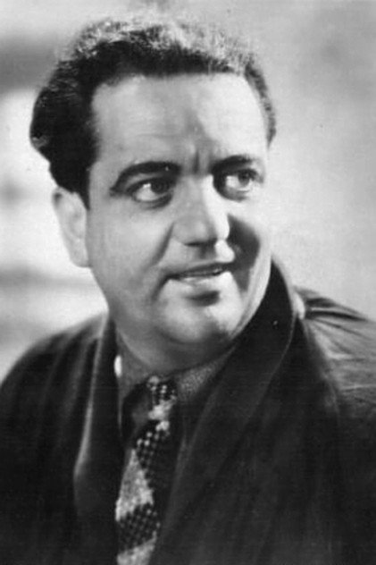 Zdjęcie Raymond Cordy