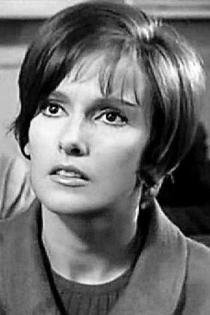 Zdjęcie Karyn Balm