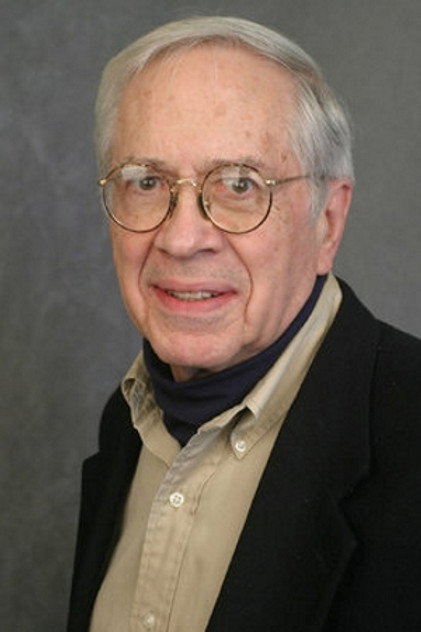 Zdjęcie Chiz Schultz