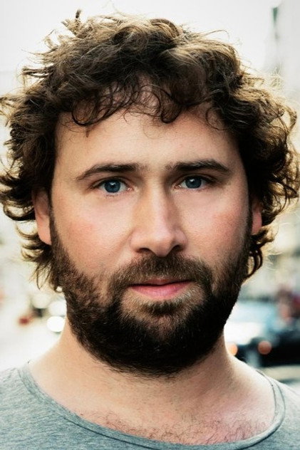 Zdjęcie Florian Baxmeyer