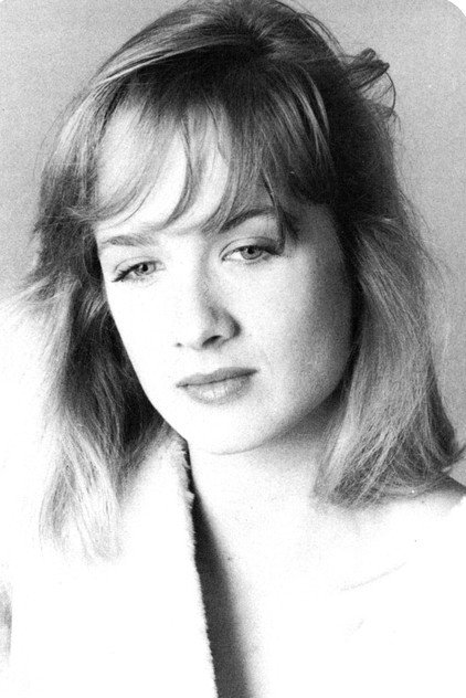 Zdjęcie Beatrice Ring