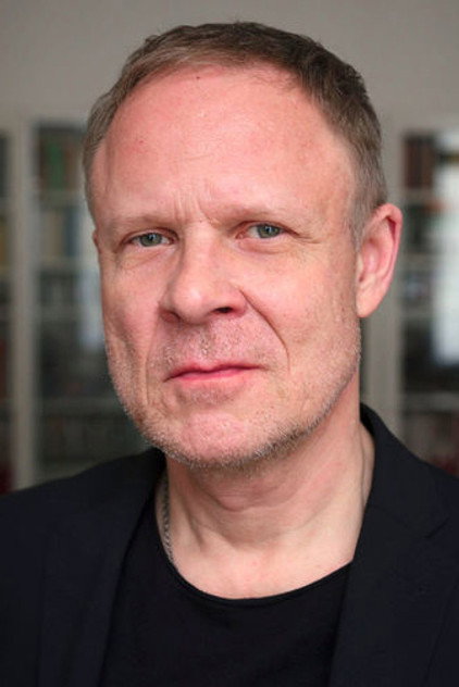 Zdjęcie Helmut Zhuber