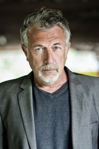 Zdjęcie Michele Oliveri
