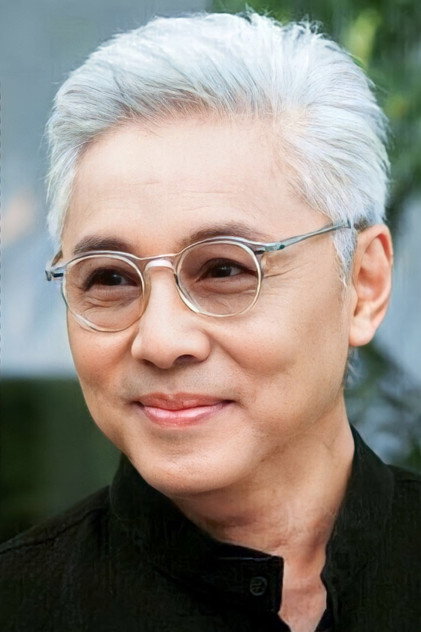 Zdjęcie นพพล โกมารชุน