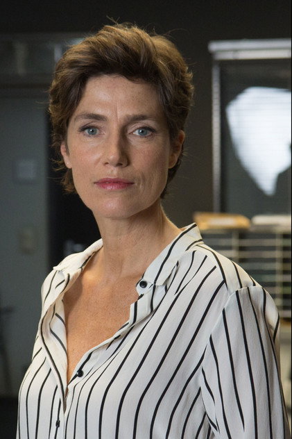Zdjęcie Julia Bremermann