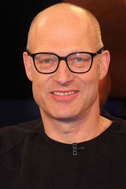 Zdjęcie Joachim Meyerhoff