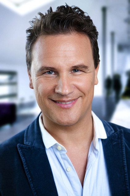 Zdjęcie Guido Maria Kretschmer