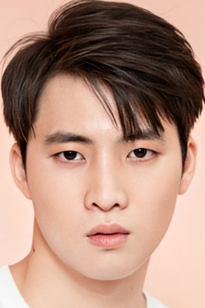 Zdjęcie พีรวิชญ์ อรรถชิตสถาพร
