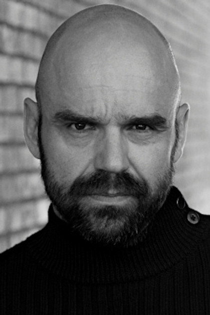 Zdjęcie Peter Post