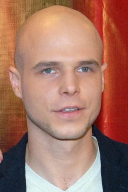 Zdjęcie Marius Mačiulis