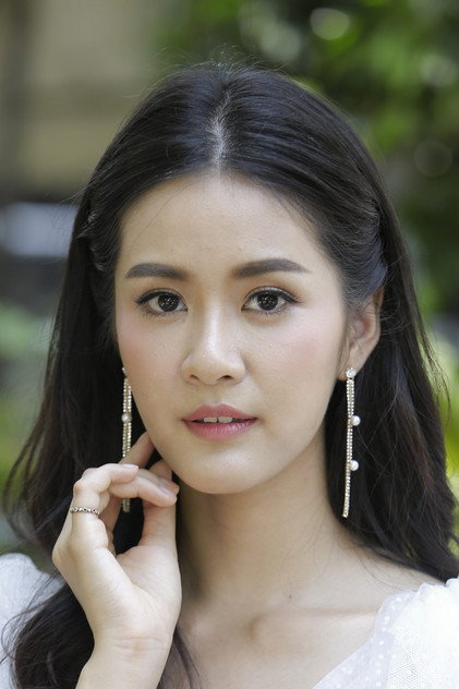 Zdjęcie เฌอมาวีร์ สุวรรณภาณุโชค