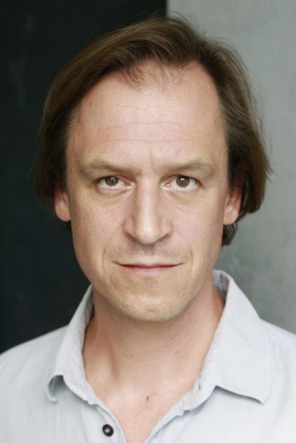 Zdjęcie Jan-Peter Kampwirth