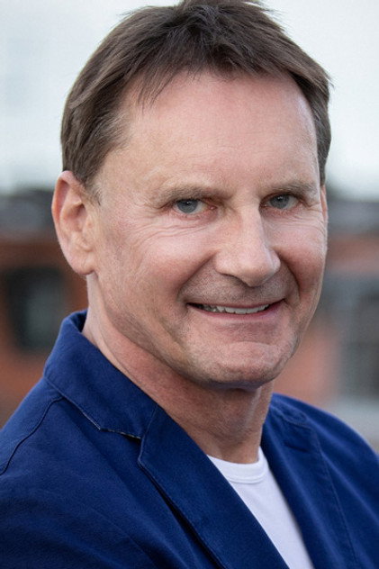 Zdjęcie Peter Illmann
