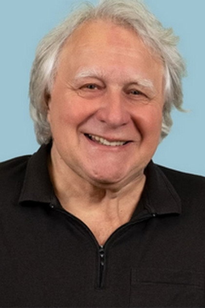 Zdjęcie Peter Urban