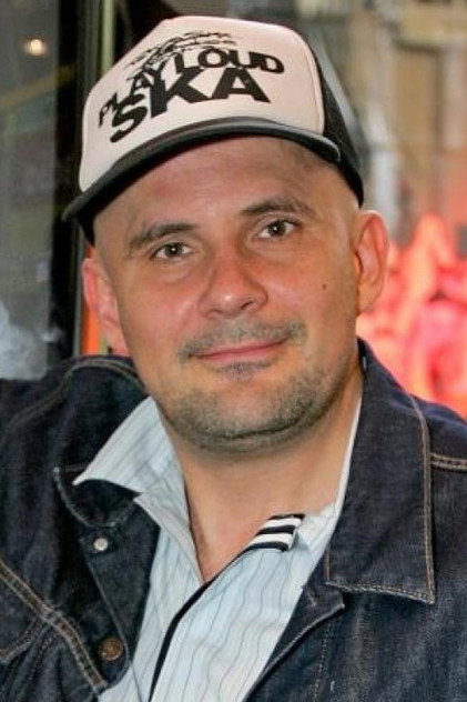 Zdjęcie WestBam