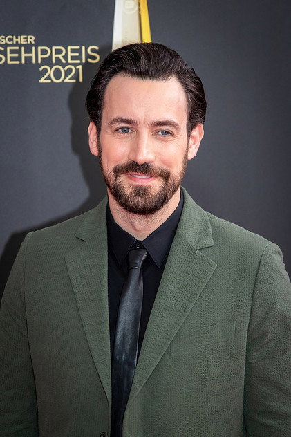 Zdjęcie Jan Köppen