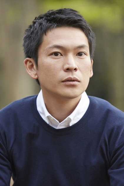 Zdjęcie 川口覚