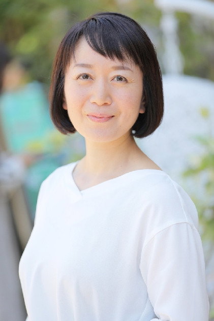 Zdjęcie 正木佐和