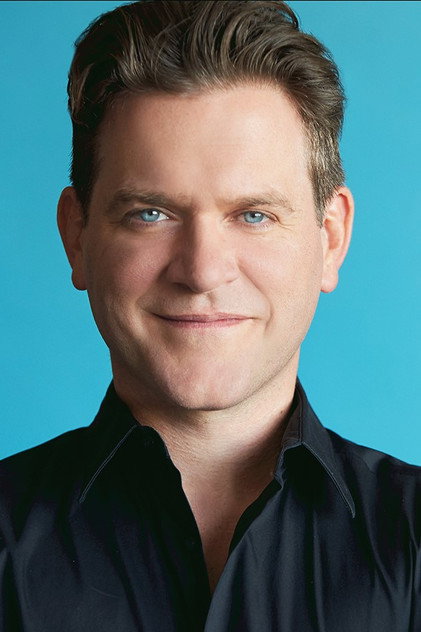 Zdjęcie Brian Hamman
