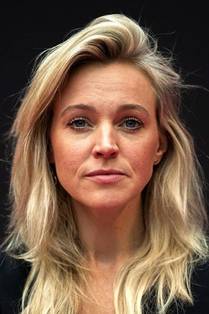 Zdjęcie Loes Haverkort