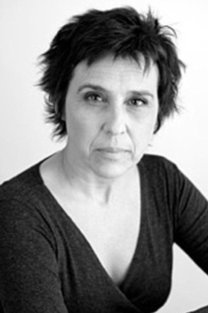 Zdjęcie Silvia Kahn